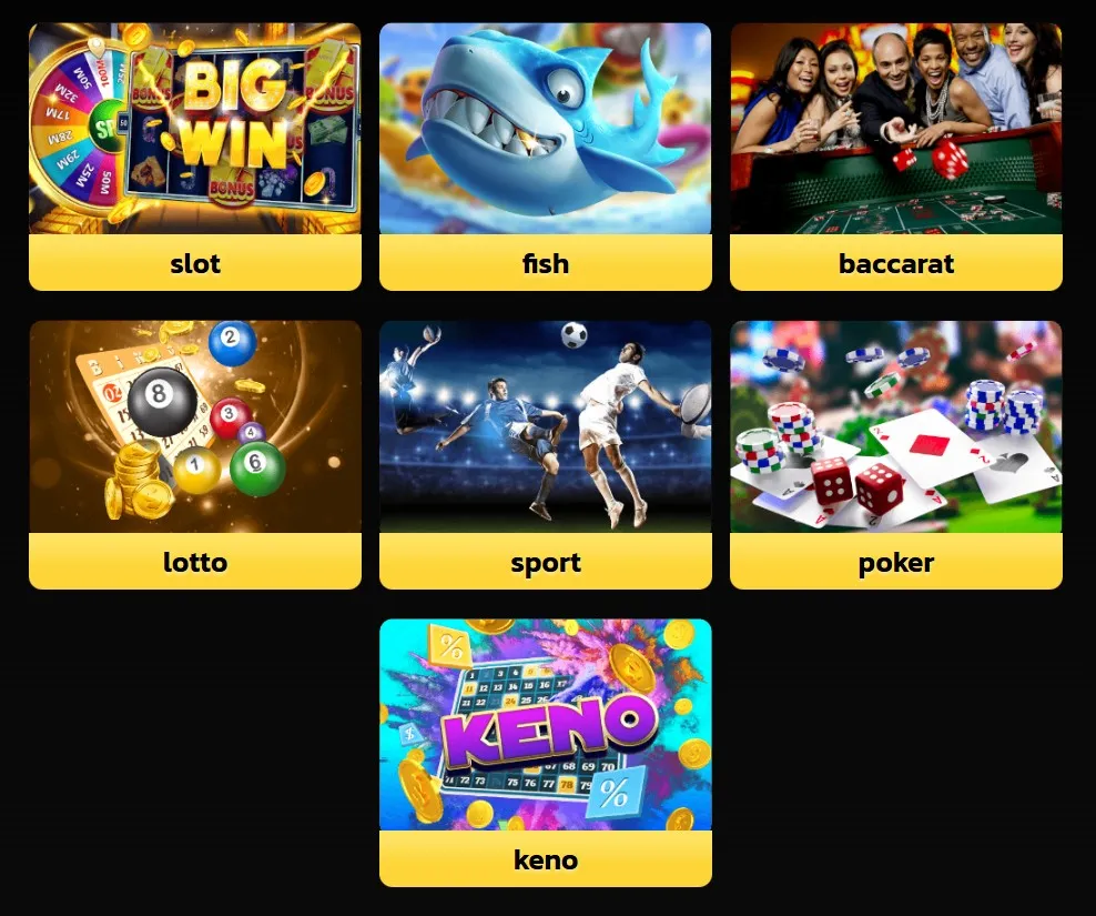 COOLBET168-game