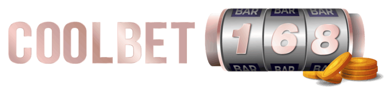COOLBET168