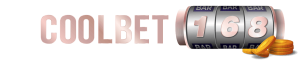 COOLBET168