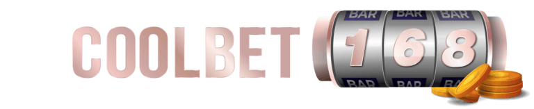 COOLBET168