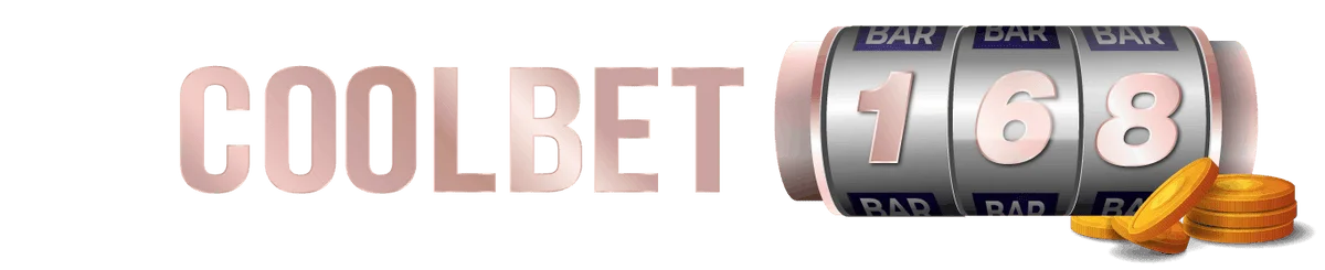 COOLBET168