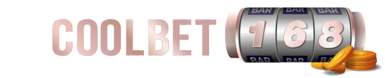 COOLBET168